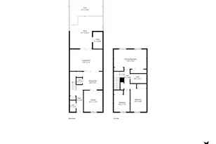 7627 Glenolden Pl, Manassas, VA 20111 - Photo 36