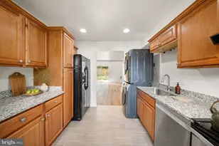 7627 Glenolden Pl, Manassas, VA 20111 - Photo 12