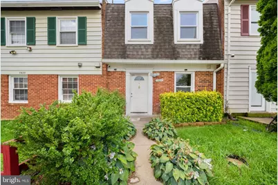 7627 Glenolden Place, Manassas, VA 20111 - Photo 4
