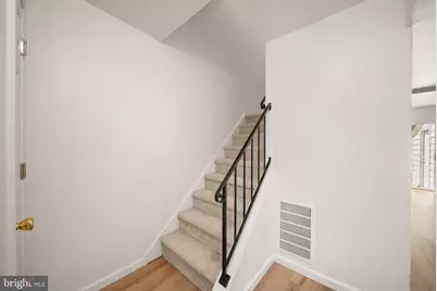 7627 Glenolden Place, Manassas, VA 20111 - Photo 20