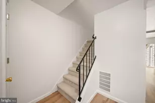 7627 Glenolden Pl, Manassas, VA 20111 - Photo 20