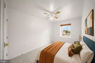 7627 Glenolden Place, Manassas, VA 20111 - Photo 26