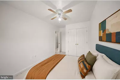 7627 Glenolden Place, Manassas, VA 20111 - Photo 28