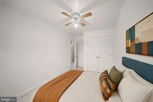 7627 Glenolden Pl, Manassas, VA 20111 - Photo 28