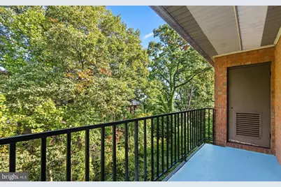 12656 Dara Drive #303, Woodbridge, VA 22192 - Photo 16