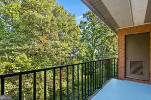 12656 Dara Dr, Woodbridge, VA 22192 - Photo 16