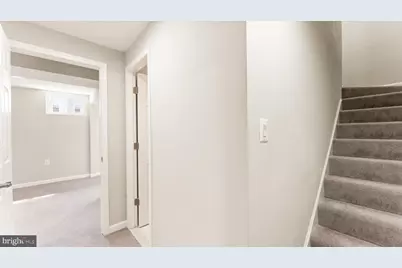 12168 Springwoods Drive, Woodbridge, VA 22192 - Photo 28