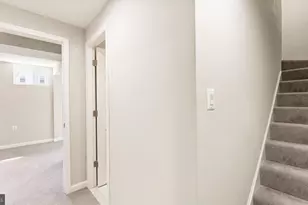 12168 Springwoods Dr, Woodbridge, VA 22192 - Photo 28