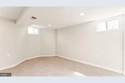 12168 Springwoods Drive, Woodbridge, VA 22192 - Photo 32