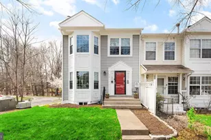 12168 Springwoods Dr, Woodbridge, VA 22192 - Photo 1