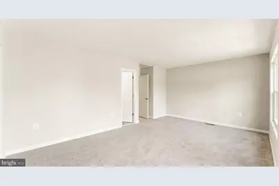 12168 Springwoods Drive, Woodbridge, VA 22192 - Photo 20