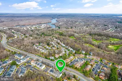 12168 Springwoods Drive, Woodbridge, VA 22192 - Photo 38