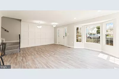 12168 Springwoods Drive, Woodbridge, VA 22192 - Photo 8