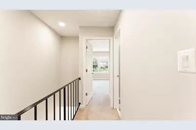 12168 Springwoods Drive, Woodbridge, VA 22192 - Photo 16