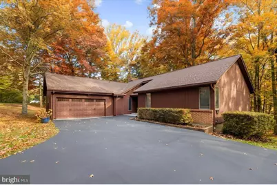 12212 Woodlark Court, Manassas, VA 20112 - Photo 76