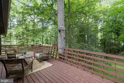 12212 Woodlark Court, Manassas, VA 20112 - Photo 22