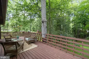 12212 Woodlark Ct, Manassas, VA 20112 - Photo 22