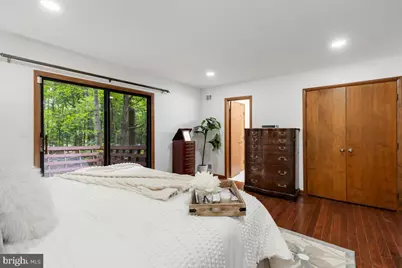 12212 Woodlark Court, Manassas, VA 20112 - Photo 26