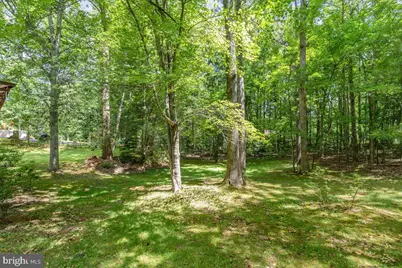12212 Woodlark Court, Manassas, VA 20112 - Photo 60