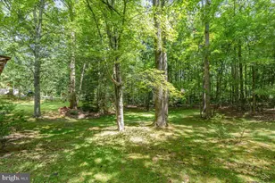 12212 Woodlark Ct, Manassas, VA 20112 - Photo 60
