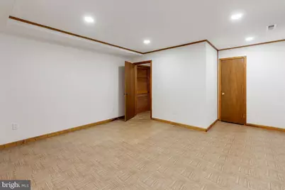 12212 Woodlark Court, Manassas, VA 20112 - Photo 56