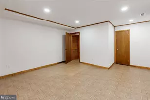 12212 Woodlark Ct, Manassas, VA 20112 - Photo 56