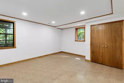 12212 Woodlark Court, Manassas, VA 20112 - Photo 54