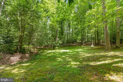 12212 Woodlark Court, Manassas, VA 20112 - Photo 66