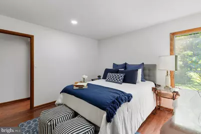 12212 Woodlark Court, Manassas, VA 20112 - Photo 38