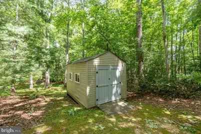 12212 Woodlark Court, Manassas, VA 20112 - Photo 62