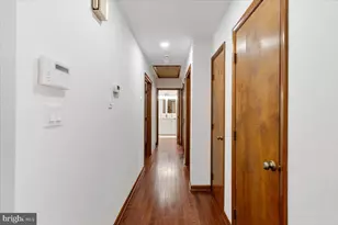 12212 Woodlark Ct, Manassas, VA 20112 - Photo 24