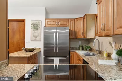 12212 Woodlark Court, Manassas, VA 20112 - Photo 16