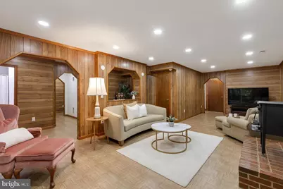 12212 Woodlark Court, Manassas, VA 20112 - Photo 48