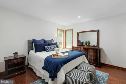 12212 Woodlark Court, Manassas, VA 20112 - Photo 36
