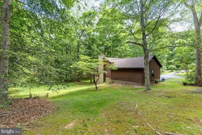 12212 Woodlark Court, Manassas, VA 20112 - Photo 72