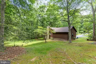 12212 Woodlark Ct, Manassas, VA 20112 - Photo 72