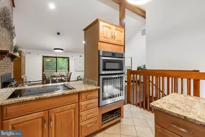 12212 Woodlark Court, Manassas, VA 20112 - Photo 20