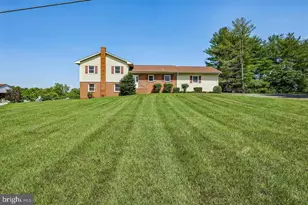 10117 Burwell Rd, Nokesville, VA 20181 - Photo 1