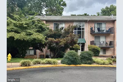 12652 Dara Drive #301, Woodbridge, VA 22192 - Photo 2