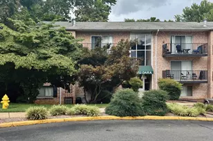 12652 Dara Dr, Woodbridge, VA 22192 - Photo 2