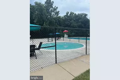 12652 Dara Drive #301, Woodbridge, VA 22192 - Photo 4