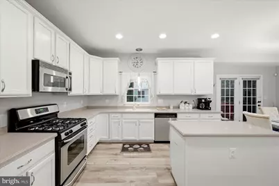 10545 Turning Grass Way, Gainesville, VA 20155 - Photo 16