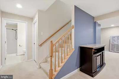 10545 Turning Grass Way, Gainesville, VA 20155 - Photo 34