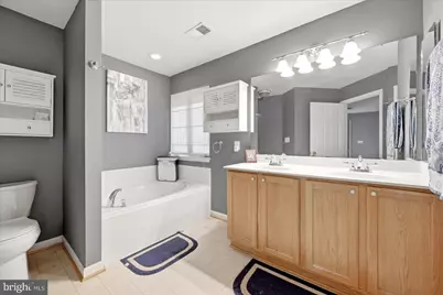 10545 Turning Grass Way, Gainesville, VA 20155 - Photo 30