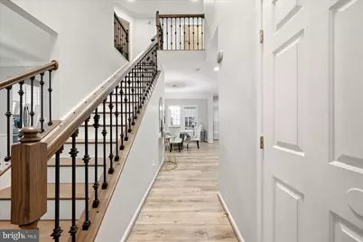 10545 Turning Grass Way, Gainesville, VA 20155 - Photo 6