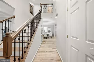 10545 Turning Grass Way, Gainesville, VA 20155 - Photo 6