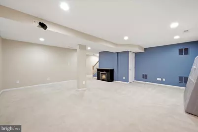 10545 Turning Grass Way, Gainesville, VA 20155 - Photo 36