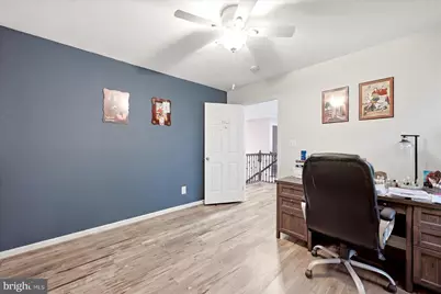10545 Turning Grass Way, Gainesville, VA 20155 - Photo 28
