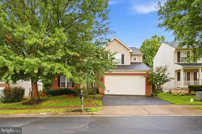 10545 Turning Grass Way, Gainesville, VA 20155 - Photo 2