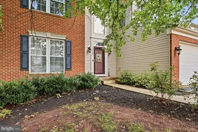 10545 Turning Grass Way, Gainesville, VA 20155 - Photo 4